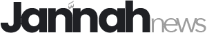 infospot.pk