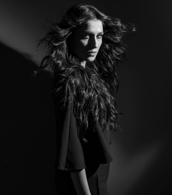 Ayeza Khan Clarifies Silence on Palestine: image 9