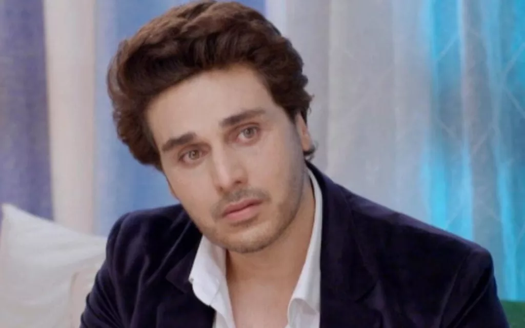 Ahsan Khan Biography Age Net Worth Family Wife Ahsan Khan Biography Age Net Worth Family Wife