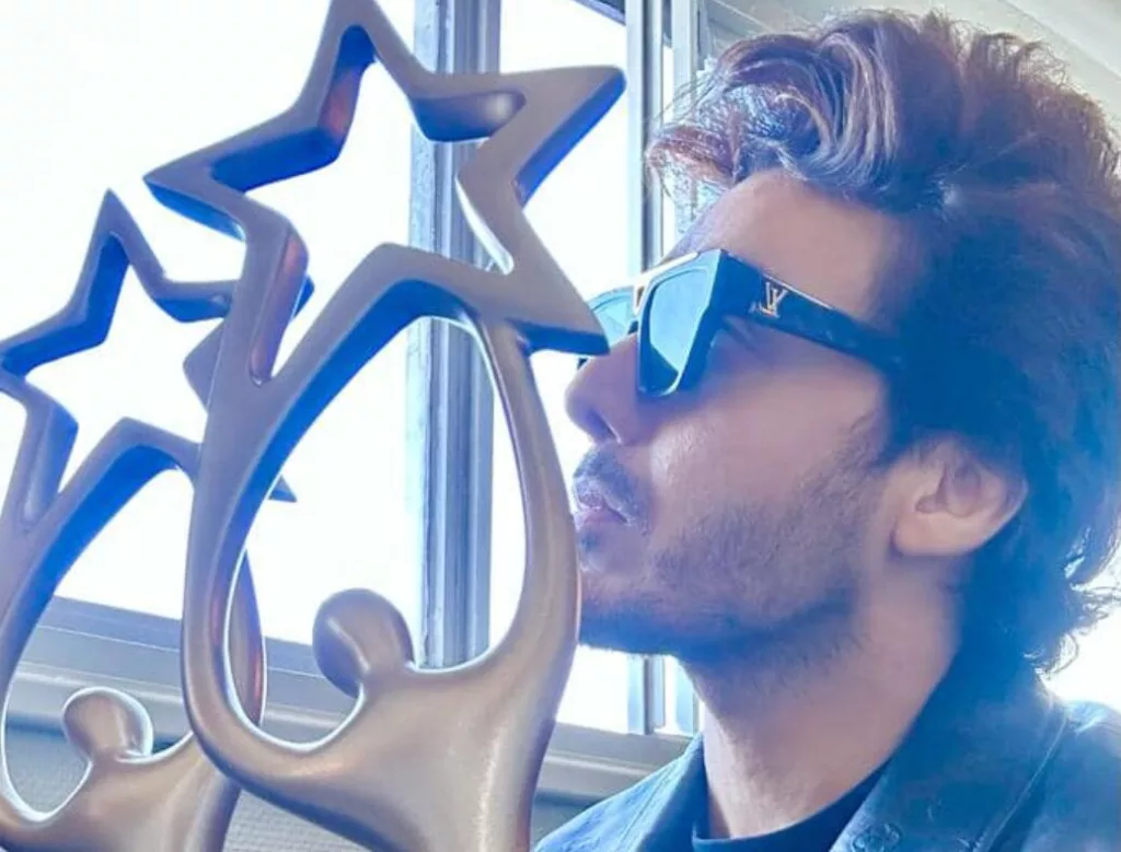 Ahsan Khan Biography Age Net Worth Family Wife Ahsan Khan Biography Age Net Worth Family Wife