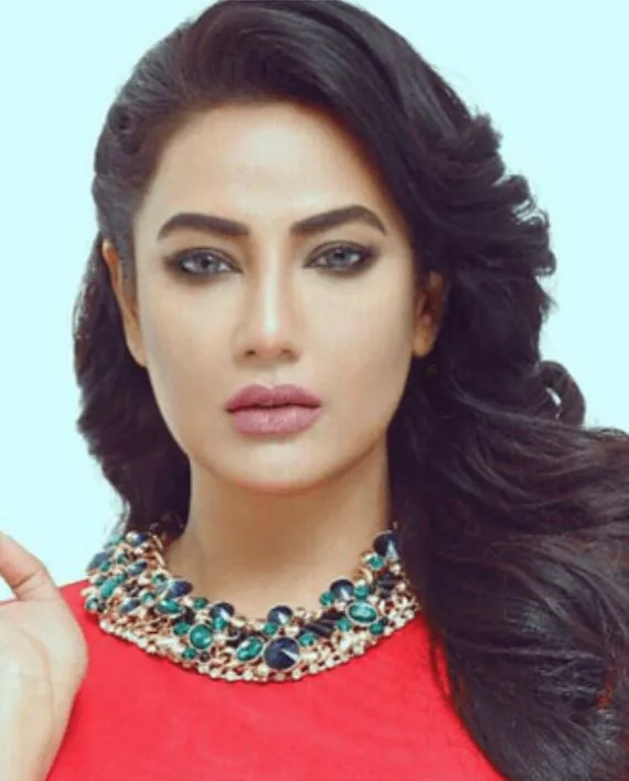 Ishqaway New Drama Cast Ayesha Gul