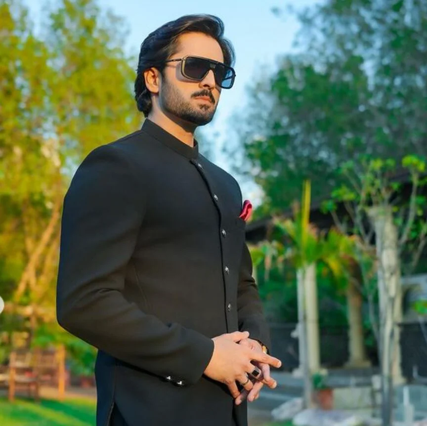 Teri Chhaon Mein New Drama Cast, Story, Real Actors and Actresses Names 2024 4 Teri Chhaon Mein New Drama Cast, Story, Real Actors and Actresses Names 2024