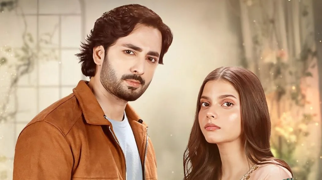 Teri Chhaon Mein New Drama Cast, Story, Real Actors and Actresses Names 2024 2 Teri Chhaon Mein New Drama Cast, Story, Real Actors and Actresses Names 2024